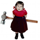 Illustration for article titled Guilt Trips: Is Shaming Kids Important?